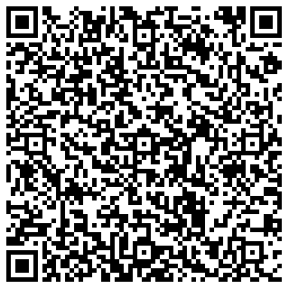QR code to subscribe to our newsletter